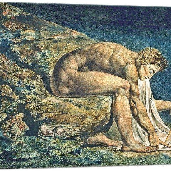William Blake