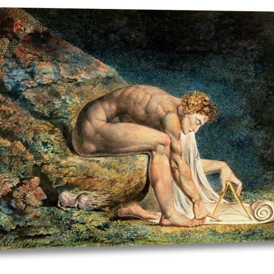 William Blake