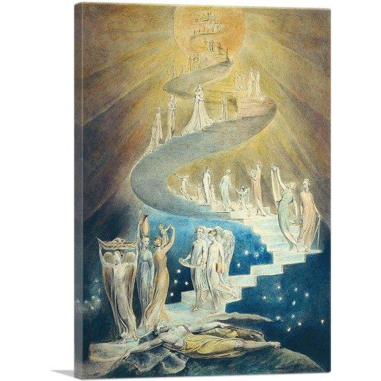 William Blake