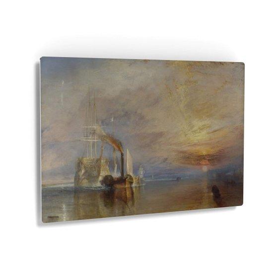 William Turner