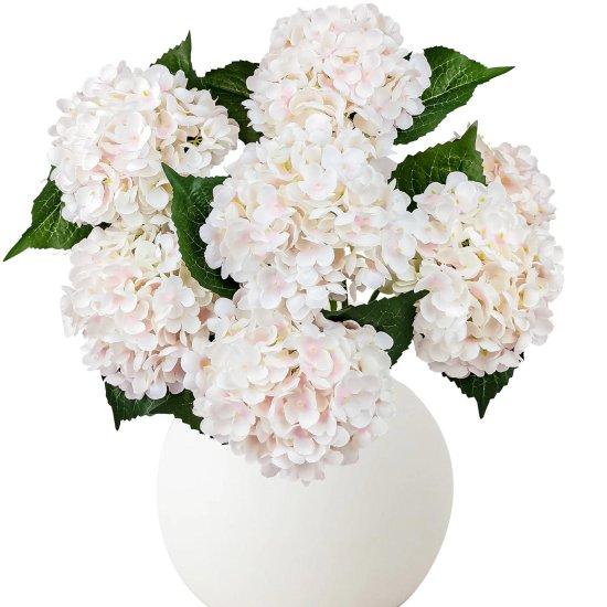 Yapay Çiçek Buketi