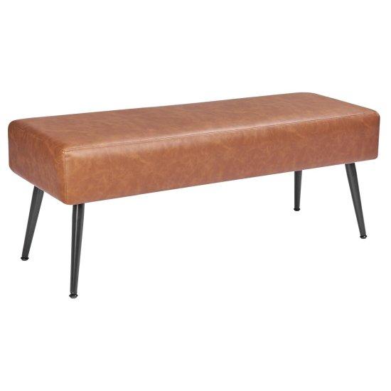 Yatak Odası Bench