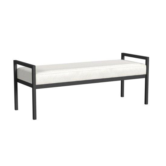 Yatak Odası Bench