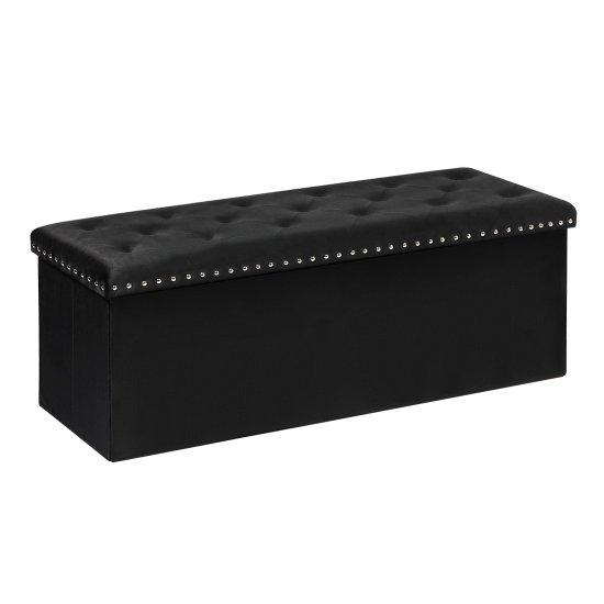 Yatak Odası Bench