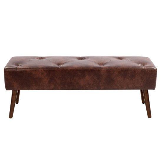 Yatak Odası Bench