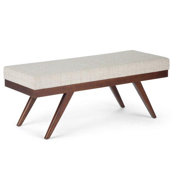 Yatak Odası Bench