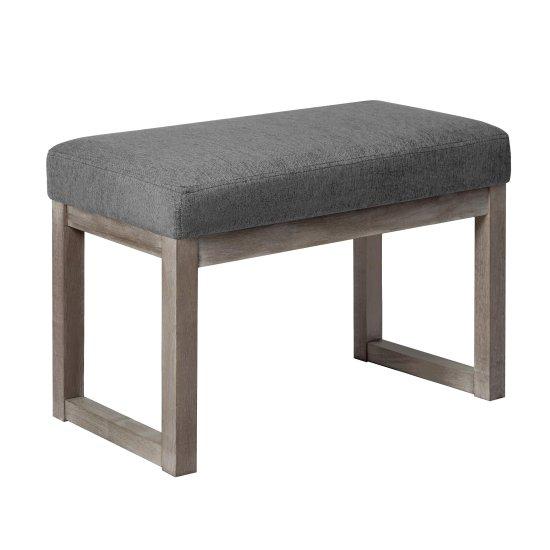 Yatak Odası Bench