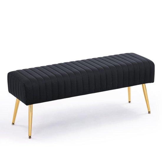 Yatak Odası Bench