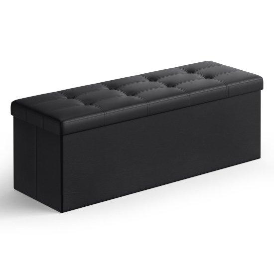 Yatak Odası Bench