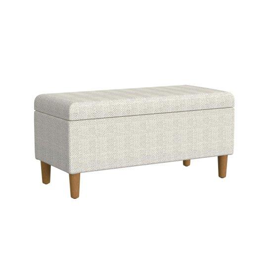 Yatak Odası Bench
