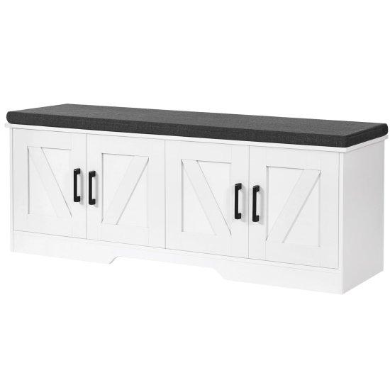 Yatak Odası Bench