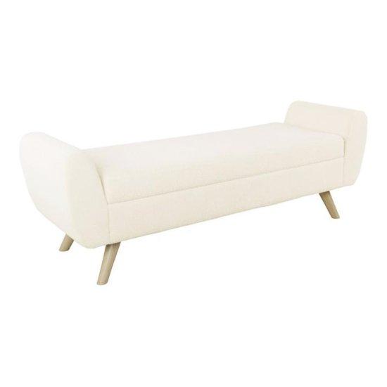 Yatak Odası Bench