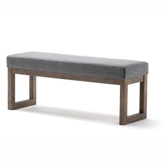 Yatak Odası Bench