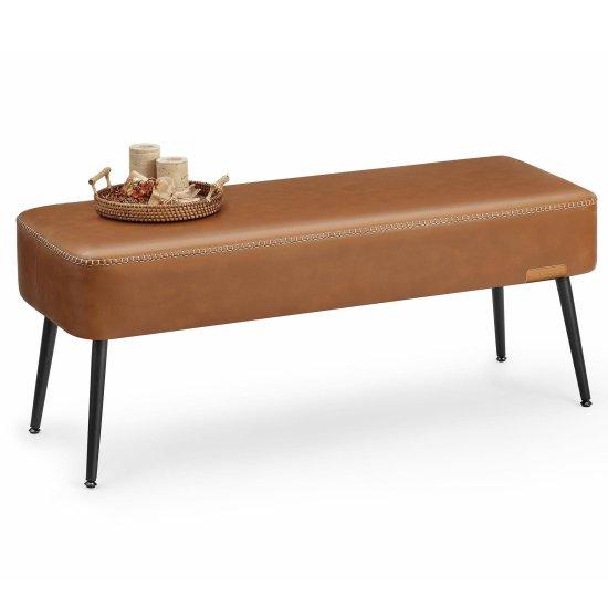 Yatak Odası Bench