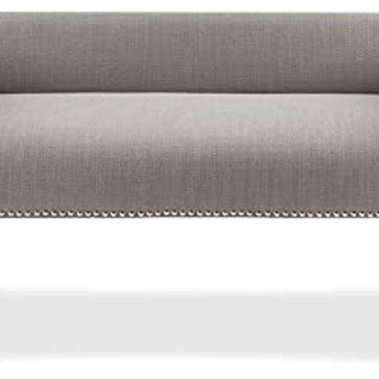 Yatak Odası Bench