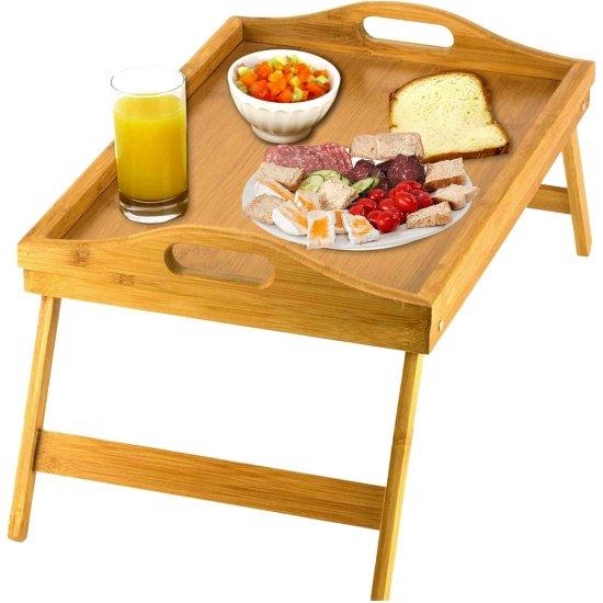 Yatak Sehpası