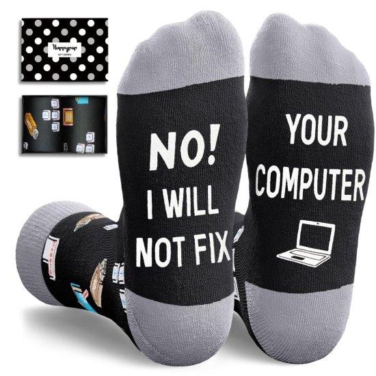 Yazılımcıya Hediyeler