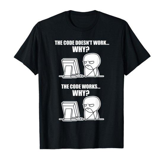 Yazılımcıya Hediyeler