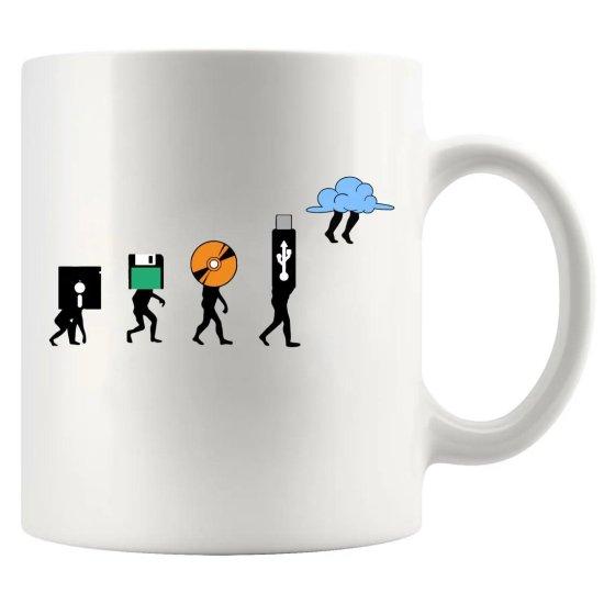 Yazılımcıya Hediyeler