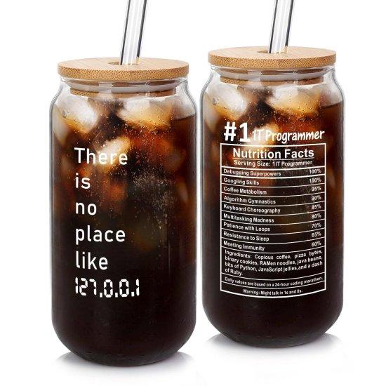 Yazılımcıya Hediyeler