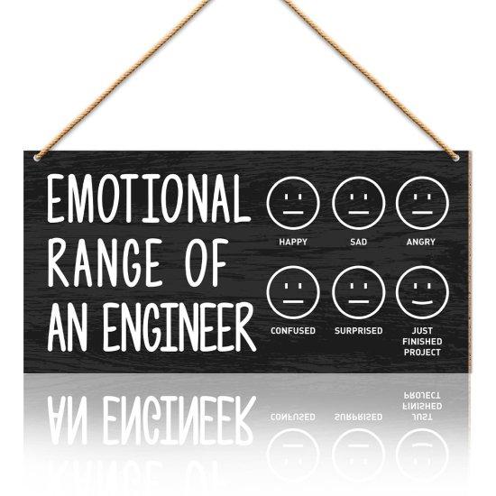 Yazılımcıya Hediyeler