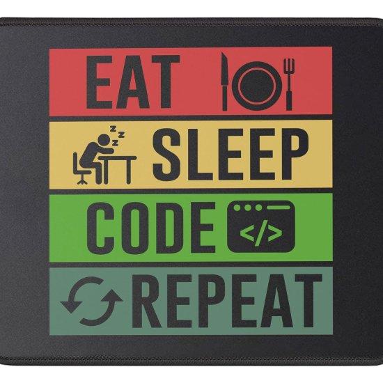 Yazılımcıya Hediyeler