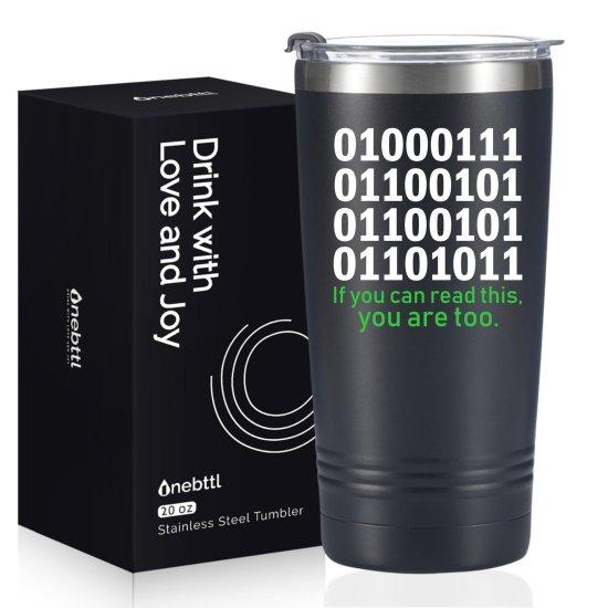 Yazılımcıya Hediyeler