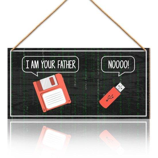 Yazılımcıya Hediyeler