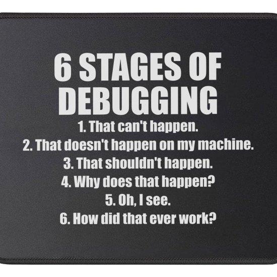 Yazılımcıya Hediyeler