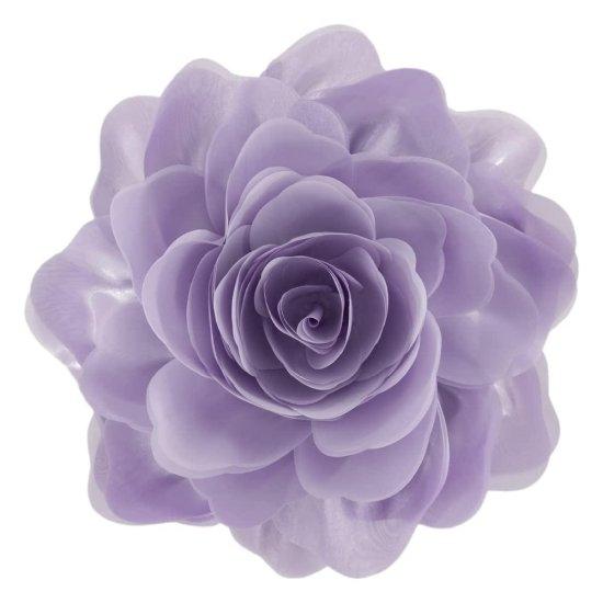 Yuvarlak Kırlent Kılıfı