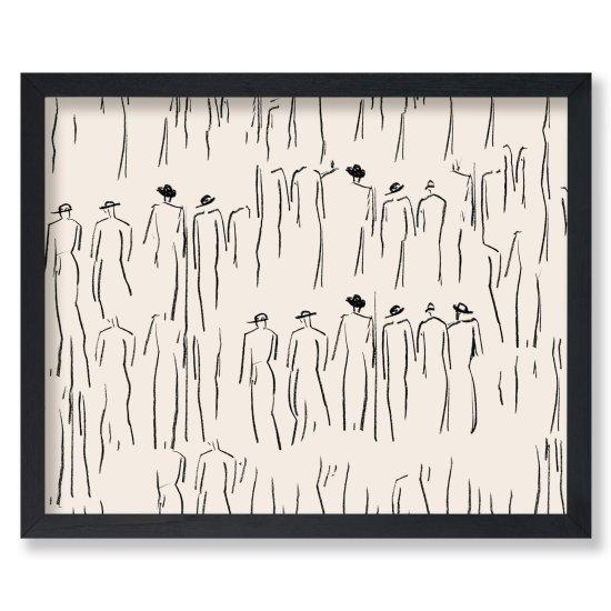 Yves Tanguy Eserleri