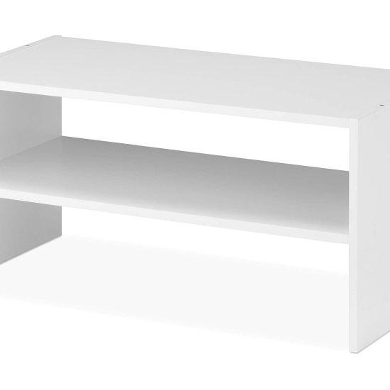 Açık Ayakkabılık