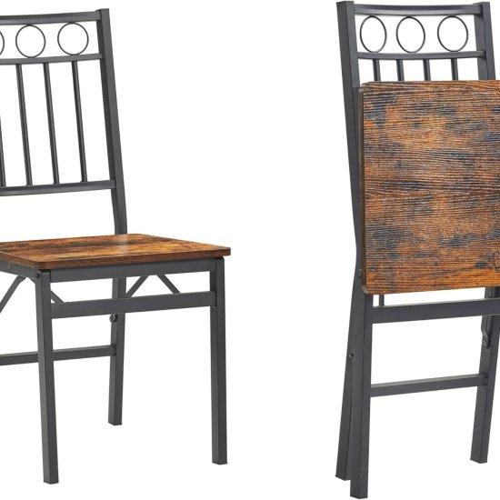 Açılır Mutfak Masası