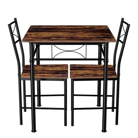 Açılır Mutfak Masası