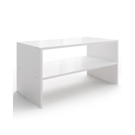 Ahşap Ayakkabılık