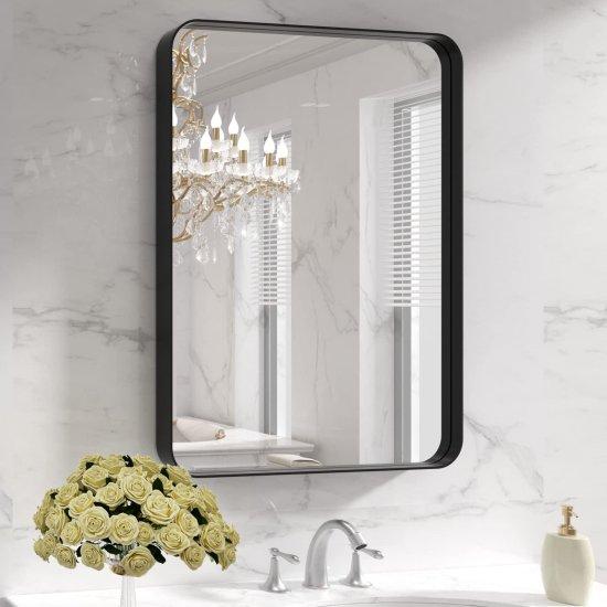 Banyo Aynası
