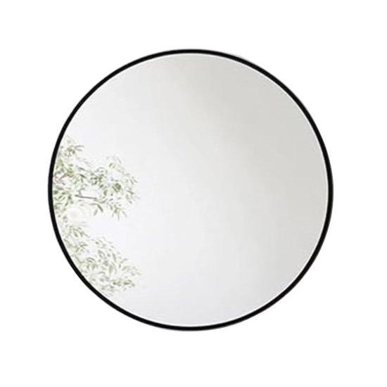 Banyo Aynası