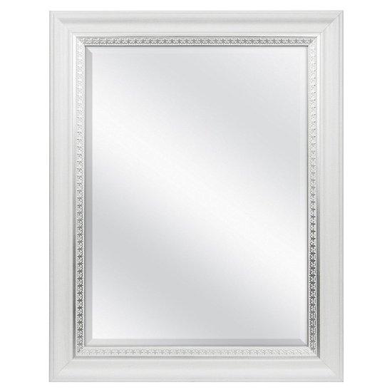 Banyo Aynası