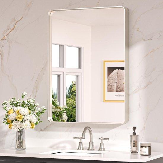 Banyo Aynası