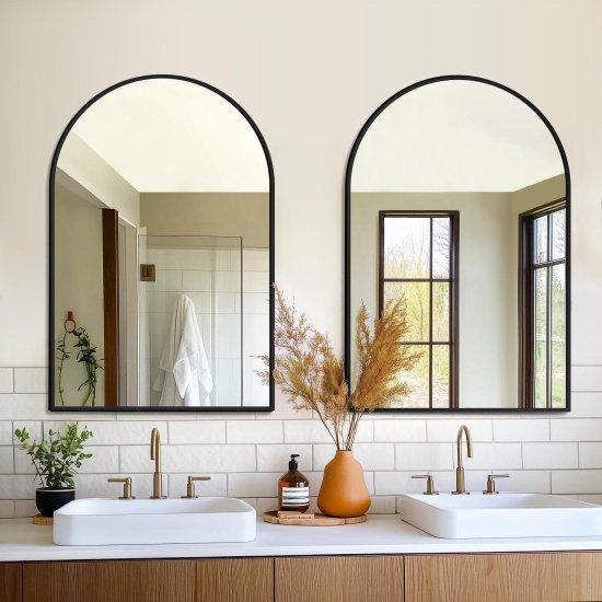 Banyo Aynası