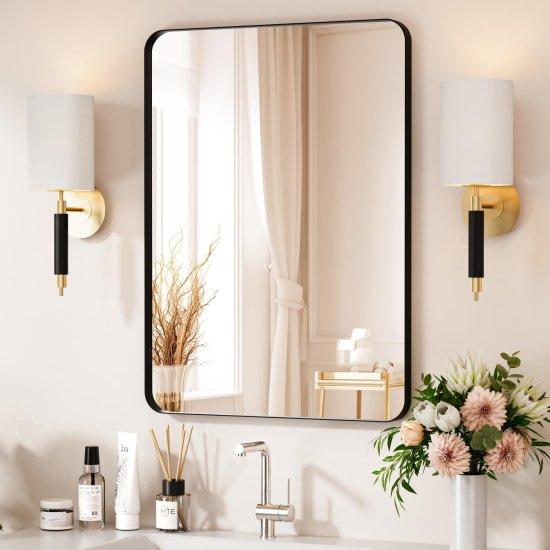 Banyo Aynası