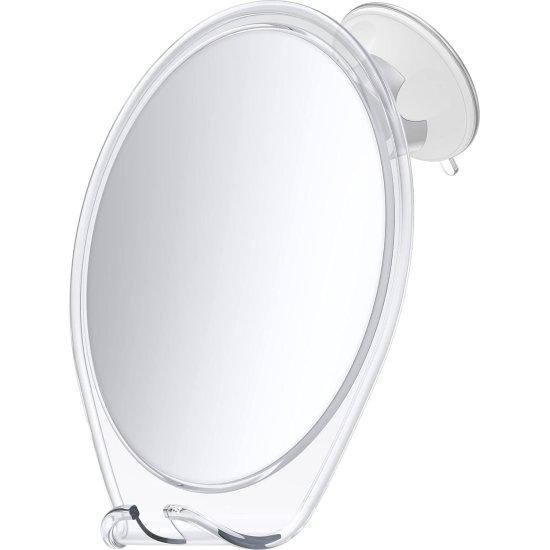 Banyo Aynası