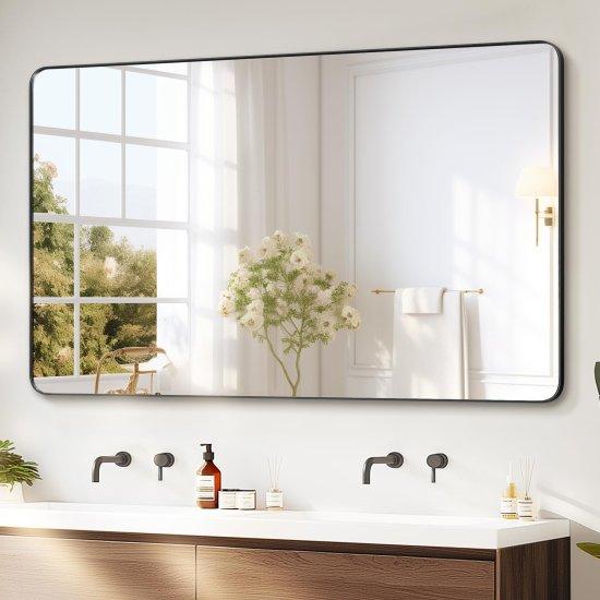 Banyo Aynası