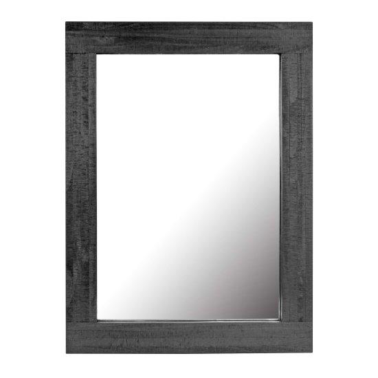 Banyo Aynası