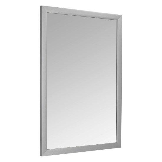Banyo Aynası