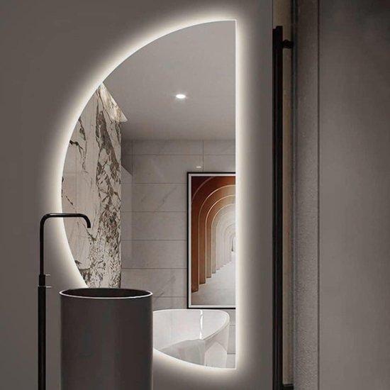 Banyo Dolabı 100 Cm