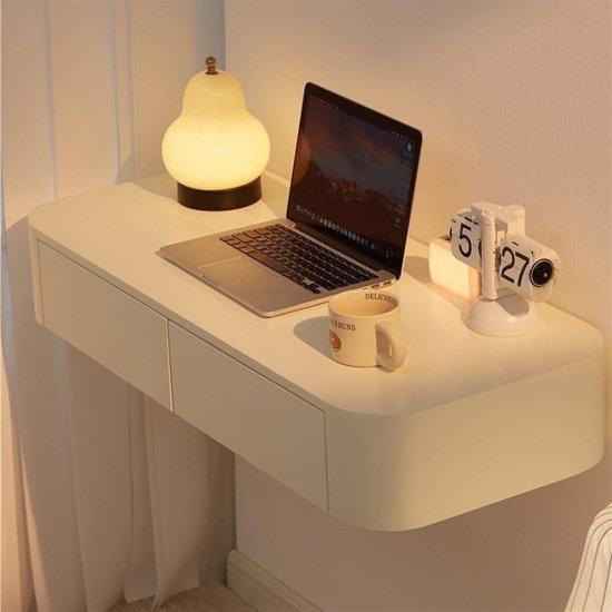 Banyo Dolabı 100 Cm