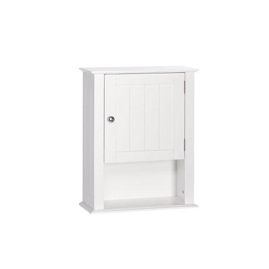 Banyo Duvar Dolabı