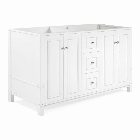 Büyük Banyo Dolapları