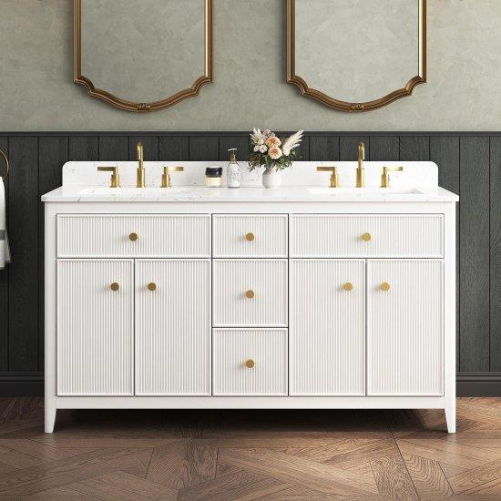 Büyük Banyo Dolapları